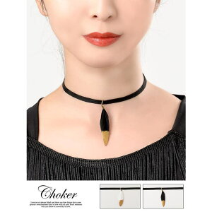 Dazzy `[J[ ANZT[ tFU[`[ttXG[h`[J[[ ][hX  JWA ladiesdress][WG[ `[J[   ANZT[ l ][] AN