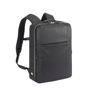 �y10��OFF�N�[�|���I3/26(��)1:59�܂ŁzTasche Jack ace.GENE �����b�N ��e�� �K�W�F�^�u��R 10th �r�W�l�X�����b�N 16L �����b�N�T�b�N �ʋ� ���i�g�� �j�����p ���j�Z�b�N�X �M�t�g �v���[���g �u���b