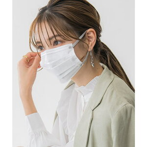 y10OFFN[|I12/11()1:59܂ŁzMiniministore F}XN oCJ[}XN 20 {fBEnhEtbgPA