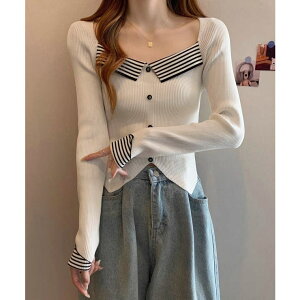 y10OFFN[|I11/11 ()1:59܂ŁzMiniministore jbggbvX XNGAlbN ؍ gbvX