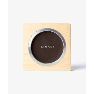 U-STREAM ���i�[�� LINARI WOODEN BASE MAPLE WOOD ���i�[�� �E�b�h�x�[�X ���[�v�� MAPLE �g���C �g���[ �A�N�Z�T���[�g���[ �����u�� �C���e���A �Q��E�C���e���A�G��