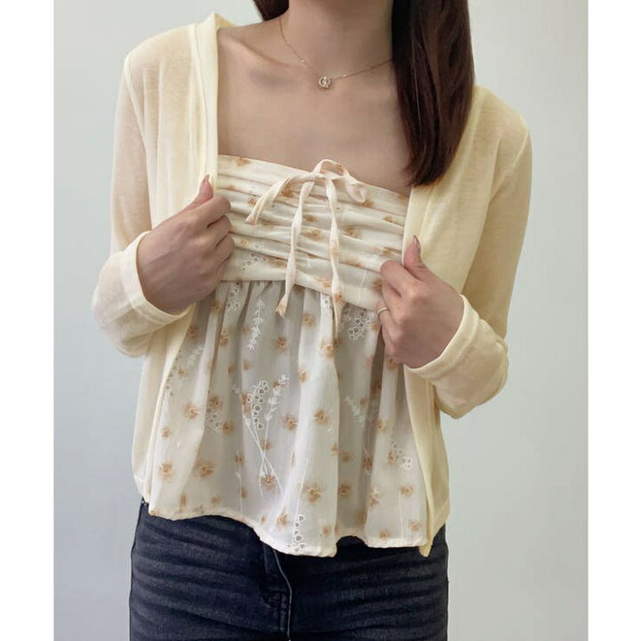 楽天市場】【10％OFFクーポン！8/27(木)1:59まで】kirakiraShop 花柄 
