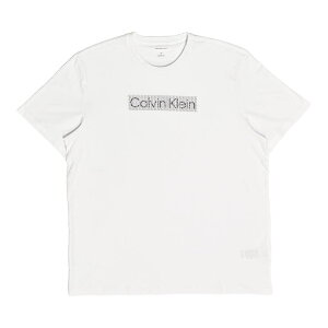 99HeadwearShop�yWOMEN�z �J���o���N���C�� T�V���c ���� Calvin Klein Jeans �����Y �u�����h ���S ���m�O���� �����V���c #4R8065S ������ �v�����g �j�����p �� ���[���E�F�A ������ �g�b�v�X
