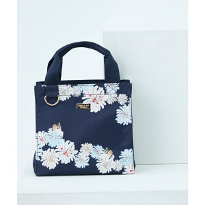 ELGAES PAUL & JOE ACCESSOIRES (�|�[�����W���[�A�N�Z�\��)�����`�g�[�g PJA-B1355 �N���U���e�[�����k�l�b�g �o�b�O�E��