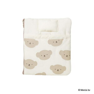 �y10��OFF�N�[�|���I4/17(��)9:59�܂Łzcinemacollection �~�b�t�B�[ �~�j�|�[�` BRUNA BASIC MINI ���z�c�^�|�[�` �{���X �f�B�b�N�u���[�i �G�t�G�[�r�[�W���p�� �v���[���g �������� �G�{�L�����N�^�[ 