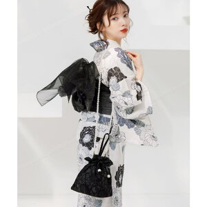 Dita �X�g���b�v �V�����_�[ �p�[�� ���f�B�[�X �X�}�z �g�� �A�N�Z�A���[ �V�����_�[�R �r�[�Y �V���v�� ���킢�� ������� �t���ւ� �o�b�O �� ���|�� ��|�� �΂ߊ|�� ���� �䂩�� ���ߏ���