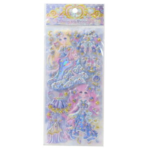 cinemacollection�yKIDS�z ���������V�[�� �V�[�� �h���X�A�b�v�v�����Z�X�V�[�� �h���[�~�[���[���v�����Z�X �N�[���A �����ւ��V�[�� ���̎q���� DECO�V�[�� �O�b�Y ���[��