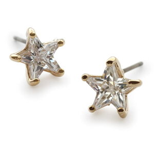 Jewel vox �s�A�X �j�b�P���t���[ ���f�B�[�X �`�^���|�X�g �����A�����M�[ �L���[�r�b�N�W���R�j�A �� �X�^�[ ���`�[�t �S�[���h �V���o�[ ������ ���Ԃ� �V���v�� �f�C���[ ������ ���� �؍� 