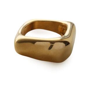Jewel vox �����O �w�� ���f�B�[�X �����A�����M�[ �X�e�����X�� �X�N�G�A ���`�[�t �j���A���X �S�[���h �V���o�[ 12�� 14�� 16�� ���i�g�� �f�C���[ �J�W���A�� �V���v�� ������ �؍� ��l �؍�