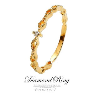 Dazzy ANZT[ fB[X _Ch AeB[N S[hJ[ O | WG[ p[eB[ S[WX  񎟉 EFfBO h   l ANZT[