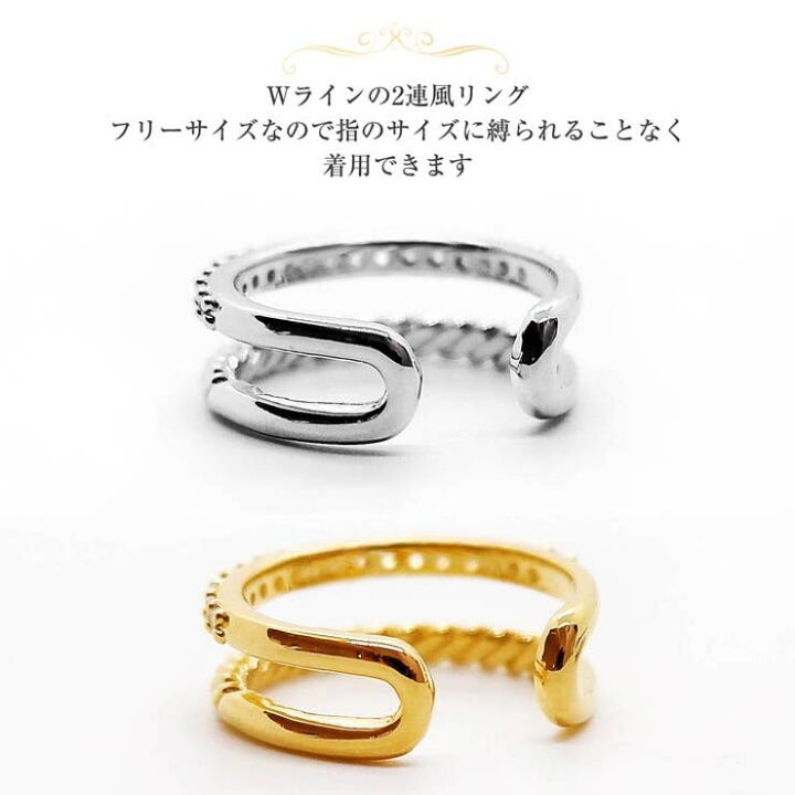 楽天市場】アクセサリー レディース ダイヤモンド＆ホワイトトパーズ 2 