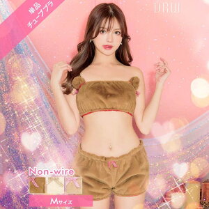 yyI25OFFN[|IzDazzy `[uu u[ efBxA `[u uW[ Pi | Jbvt xAgbv ugbv Ci[ gbvX Ȃ u [EFA 