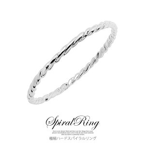 Dazzy ANZT[ fB[Xɍ׃n[hXpCO| fB[X ANZT[ WG[ p[eB[ S[WX  񎟉 EFfBO h 킢   l v