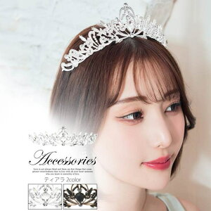 Dazzy VCj[[tNEeBA| J`[V fB[X ANZT[ WG[ p[eB[ S[WX  񎟉 EFfBO h 킢  wAANZT[