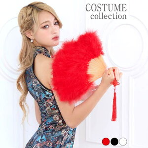 Dazzy �f�C�W�[�X�g�A �n���E�B�� �R�X�v�� �S�[�W���X�t�@�[ ��q 2024�N �V�� �n���E�B�� �R�X�v�� ���� ��l �ߑ� �R�X�`���[�� �Z�N�V�[ dazzy drw ����