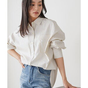 mili an deni �X�g���C�v�I�[�o�[�V���c ���f�B�[�X �V���c �u���E�X ���� �r�b�O�V���c �I�[�o�[�T�C�Y �X�g���C�v�V���c �̌^�J�o�[ �H�D�� �t �H ��l �J�W���A�� �g�b�v�X ���f�B�[�X �t �� 