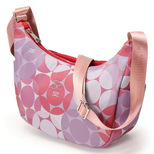 SAVOY �y�����zSAVOY(�T�{�C)SM21290706�V�����_�[�o�b�O �o�b�O�E��
