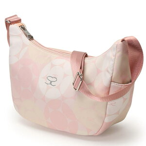 SAVOY �y�����zSAVOY(�T�{�C)SM21290708�V�����_�[�o�b�O �o�b�O�E��