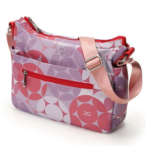 SAVOY �y�����zSAVOY(�T�{�C)SM21291106�V�����_�[�o�b�O �o�b�O�E��