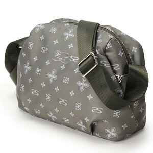 SAVOY �y�����zSAVOY(�T�{�C)SM21940207�V�����_�[�o�b�O �o�b�O�E��