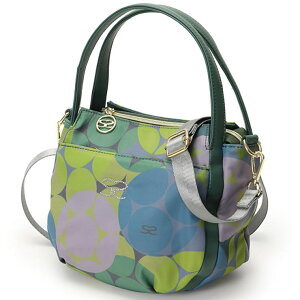 SAVOY �y�����zSAVOY(�T�{�C)SM21290407�n���h�o�b�O �o�b�O�E��