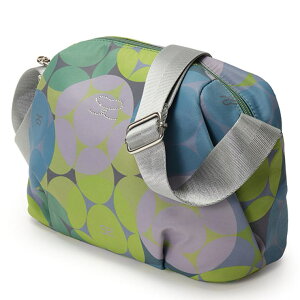 SAVOY �y�����zSAVOY(�T�{�C)SM21290607�V�����_�[�o�b�O �o�b�O�E��