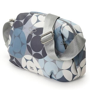 SAVOY �y�����zSAVOY(�T�{�C)SM21290609�V�����_�[�o�b�O �o�b�O�E��