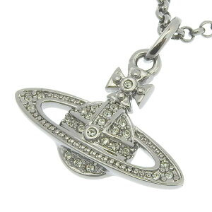Riverall ���B���B�A���E�G�X�g�E�b�h �A�N�Z�T���[ ���f�B�[�X �l�b�N���X ���e�j�E�� MINI BAS RELIEF PENDANT 6302008602S108CN VIVIENNE WESTWOOD �A�N�Z�T���[