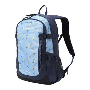 Tasche Jack �yColumbia�zPU8662 �L���b�X�����b�N 25L �o�b�N�p�b�N �R�����r�A �����Y ���f�B�[�X �u�����h �ʋ� �ʊw �A�E�g�h�A �o�R �n�C�L���O �s�N�j�b�N �V���v�� �J�W���A�� �f�C���[ ���S 