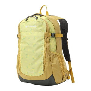 Tasche Jack �yColumbia�zPU8662 �L���b�X�����b�N 25L �o�b�N�p�b�N �R�����r�A �����Y ���f�B�[�X �u�����h �ʋ� �ʊw �A�E�g�h�A �o�R �n�C�L���O �s�N�j�b�N �V���v�� �J�W���A�� �f�C���[ ���S 