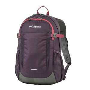 �y10��OFF�N�[�|���I5/16(�y)1:59�܂ŁzTasche Jack �yColumbia�zPU8662 �L���b�X�����b�N 25L �o�b�N�p�b�N �R�����r�A �����Y ���f�B�[�X �u�����h �ʋ� �ʊw �A�E�g�h�A �o�R �n�C�L���O �s�N�j�b�N �V