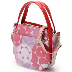 SAVOY �y�����zSAVOY(�T�{�C)SM21290406�n���h�o�b�O �o�b�O�E��