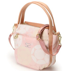 SAVOY �y�����zSAVOY(�T�{�C)SM21290408�n���h�o�b�O �o�b�O�E��