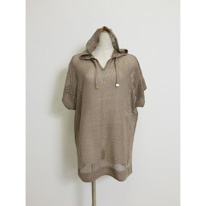 �y10��OFF�N�[�|���I5/16(�y)1:59�܂ŁzSJ ONLINE STORE ��100% ���� �p�[�J�[ ���f�B�[�X ���� ��100% ���l�� �T�}�[�j�b�g �t�[�h�t�� �v���I�[�o�[ ���b�V���҂� �傫�� �h���}�� ������ �J�W���A�� 