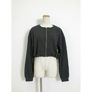 �y10��OFF�N�[�|���I5/16(�y)1:59�܂ŁzSJ ONLINE STORE �J�[�f�B�K�� ���f�B�[�X ���� �t �V���[�g�� �N���[�l�b�N �W�b�v �t�@�X�i�[ �Z�� �V���[�g �ӂ���W���J�[�h ���� �V�� �N���[�l�b�N ����