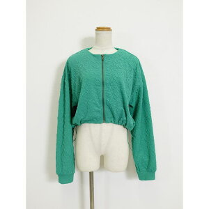 �y10��OFF�N�[�|���I5/16(�y)1:59�܂ŁzSJ ONLINE STORE �J�[�f�B�K�� ���f�B�[�X ���� �t �V���[�g�� �N���[�l�b�N �W�b�v �t�@�X�i�[ �Z�� �V���[�g �ӂ���W���J�[�h ���� �V�� �N���[�l�b�N ����