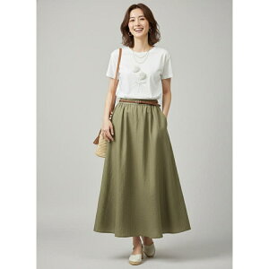 �y10��OFF�N�[�|���I5/16(�y)1:59�܂ŁzSJ ONLINE STORE t�V���c ���f�B�[�X ���� �K�N ���� �K�N���`�[�t �t�� ���ꂢ�� ��i �V���v�� �� �|���G�X�e�� ��/�O���[/�u���b�N/�� ��l Belta Attrice �g�b�v