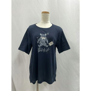 �y20��OFF�N�[�|���I5/15(��)����zSJ ONLINE STORE ���{�� T�V���c ���f�B�[�X ���� �ێ� �F �h�J ���� �N���[�l�b�N ��l ��100% �R�b�g�� 80/2 80�o�� ���Q �t���[�T�C�Y �� �ڐG�⊴ ������ Belta A