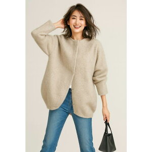 �y10��OFF�N�[�|���I5/16(�y)1:59�܂ŁzSJ ONLINE STORE �u���[�t�H�b�N�X100% �j�b�g�W���P�b�g ���f�B�[�X �R�N�[���V���G�b�g �ڌ��j�b�g �A�E�^�[ �H�~ �����t�@�[ ��i ��l���� �i�`������/�O