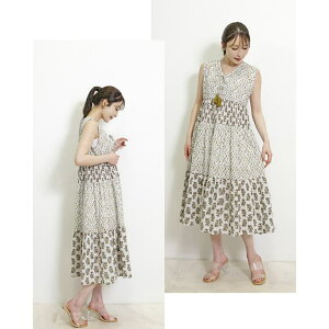 �y10��OFF�N�[�|���I5/16(�y)1:59�܂ŁzSJ ONLINE STORE �����s�[�X �� ���f�B�[�X ���]�[�g �e�B�A�[�h �� ���� �G�X�j�b�N �R�b�g����100 ��100% �m�[�X���[�u �t���A �^�b�Z�� v�l�b�N �C���h�� �C��