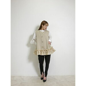�y10��OFF�N�[�|���I5/16(�y)1:59�܂ŁzSJ ONLINE STORE �W�� ���f�B�[�X �t���� ���t���� �m�[�J���[ �t���A ��l���� ���ꂢ�� �w���t���� �m�[�X���[�u �u���b�N/�I�t/�l�C�r�[/�� �t�� RA PASTEL 