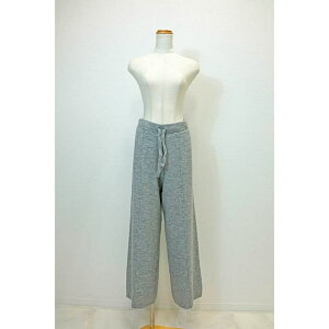 �y10��OFF�N�[�|���I5/16(�y)1:59�܂ŁzSJ ONLINE STORE �p���c ���f�B�[�X ���C�h�p���c �j�b�g�p���c �Z���^�[�^�b�N �R �S�� ���n�t�� �H �~ �t ���C�h �o�M�[ ���ꂢ�� �J�W���A�� �Z�b�g�A�b�v 