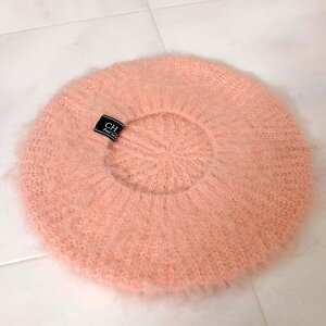 �y10��OFF�N�[�|���I5/16(�y)1:59�܂ŁzSJ ONLINE STORE �X�q ���f�B�[�X �H�~ �x���[�X �j�b�g �A���p�J �t�@�[ �j�b�g�X �A���p�J�� �N�� �t���[�T�C�Y �w�A���[ �X�q �����Y ���j�Z�b�N�X �H �~ �s