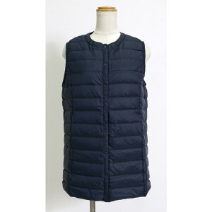 �y10��OFF�N�[�|���I5/16(�y)1:59�܂ŁzSJ ONLINE STORE �_�E���x�X�g ���f�B�[�X �����O ���� ���� �C���i�[ �S���t �R���p�N�g �O�{�^�� �_�E��80% �t�F�U�[20% �y�� �h�� ���C�g�_�E�� �H�~ �|�P�b�^