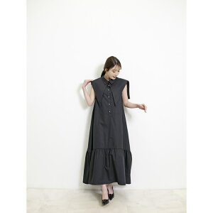 �y10��OFF�N�[�|���I5/16(�y)1:59�܂ŁzSJ ONLINE STORE �����s�[�X �� �m�[�X���[�u �Z�[���[ �J���[ �r�b�O�J���[ �Z�[���[�J���[ �p�[���t �傫�� ������ ���� �}�L�V�� �e�B�A�[�h �t���� 2way �� 