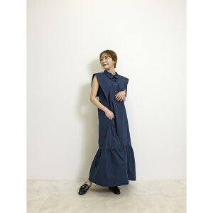 �y10��OFF�N�[�|���I5/16(�y)1:59�܂ŁzSJ ONLINE STORE �����s�[�X �� �m�[�X���[�u �Z�[���[ �J���[ �r�b�O�J���[ �Z�[���[�J���[ �p�[���t �傫�� ������ ���� �}�L�V�� �e�B�A�[�h �t���� 2way �� 