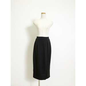 �y10��OFF�N�[�|���I5/16(�y)1:59�܂ŁzSJ ONLINE STORE �X�J�[�g ���ꂢ�� �~������ �^�C�g �Z�~�^�C�g �����O �X�g���b�` �X���b�g ���n���� �I�t�B�X �t �� �W���[�[�b�g �Z�b�g�A�b�v �u���b�N�t