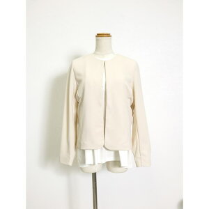 �y10��OFF�N�[�|���I5/16(�y)1:59�܂ŁzSJ ONLINE STORE �W���P�b�g ���f�B�[�X �m�[�J���[ ���� �H �V���[�g �{���� ���n���� �I�t�B�X ���ꂢ�� �I�P�[�W���� �W���P�b�g�� �J�[�f�B�K�� �X�g���b