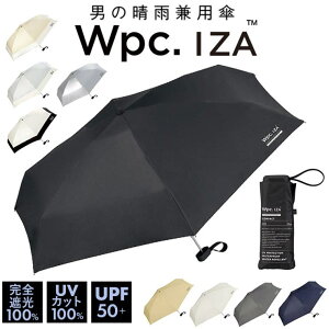 BACKYARD FAMILY ���[���h�p�[�e�B�[ W by WPC. IZA �j�̐��J���p�P ZA020 ����