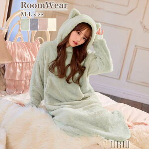 Dazzy [EFA ˂ t[ht {A s[X [EFA | pW} fB[X   gbvX s[X O l  킢 t H ~  [ EF